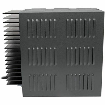 Tripp Lite by Eaton PR60 300W DC Power Supply - 120 V AC Input - 13.8 V DC Output - 300 W