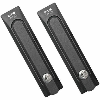 REPLACEMENT LOCK RACK ENCLOSURE SVR CABINET 2 KEYS VERSION 3