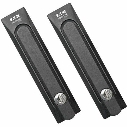Tripp Lite by Eaton SRHANDLE4 Cabinet Lock - Master Keyed