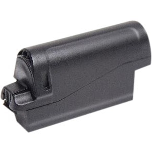 Zebra PowerPrecision+ Battery - For Wearable Computer - Battery Rechargeable - 5