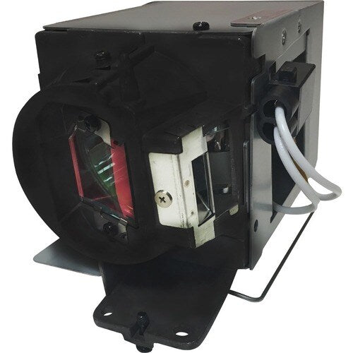 Lampe Optoma BL-FU330B pour projecteurs W512 et EH512 - 330 W