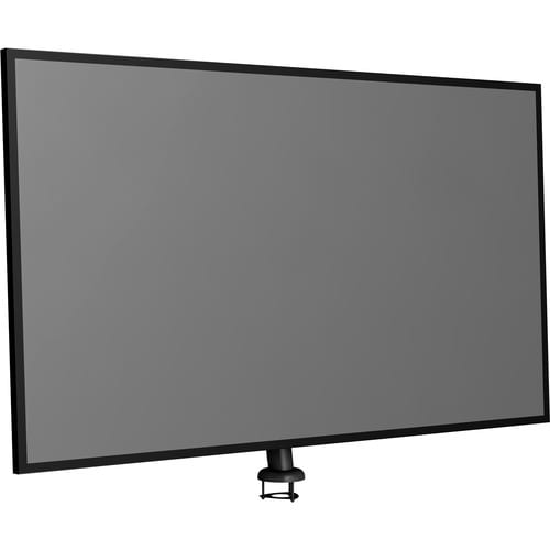 Chief Fusion Desk Mount for Display Screen