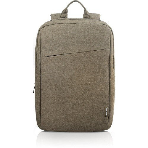 Estuche de transporte (mochila) Lenovo B210 para lentes de 15,6"