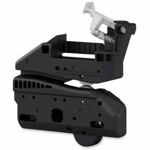 Epson Replacement Printer Rotary Cutter Blade for the SureColor T3170 / T5170 Pr