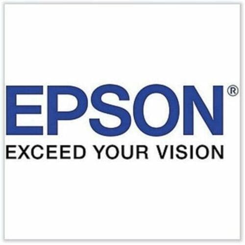 Epson Replacement Printer Rotary Cutter Blade for the SureColor T3170 / T5170 Pr