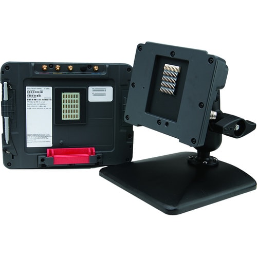 Honeywell Thor VM1A Vehicle-Mounted Computer - Snapdragon 660 - Octa-core (8 Cor