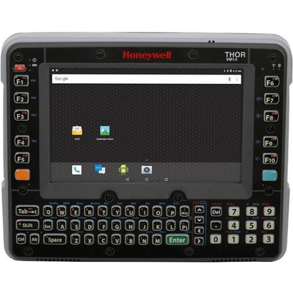 Honeywell Thor VM1A Vehicle-Mounted Computer - Snapdragon 660 - Octa-core (8 Cor