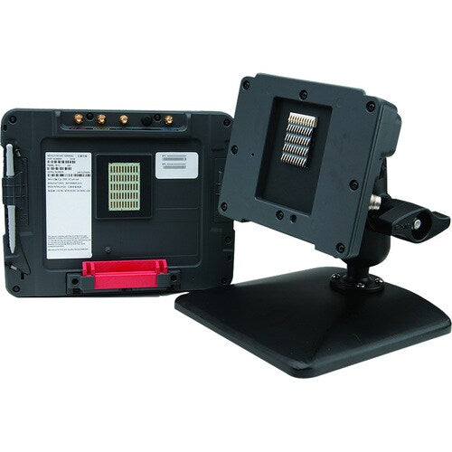 Honeywell Thor VM1A Vehicle-Mounted Computer - Snapdragon 660 - Octa-core (8 Cor