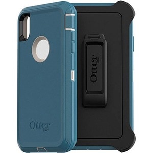 Funda de transporte OtterBox Defender (funda) para Apple iP