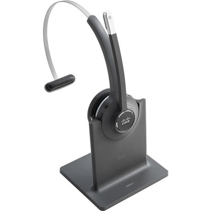 Casque Cisco 561 - Mono - Sans fil