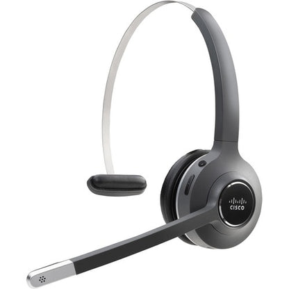 Casque Cisco 561 - Mono - Sans fil