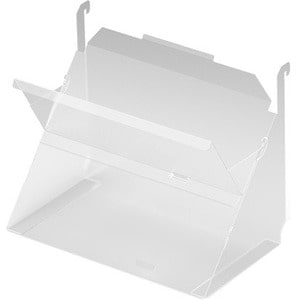 Bac d'impression Epson - Papier ordinaire