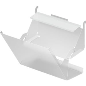 Grand bac d'impression Epson - Papier ordinaire