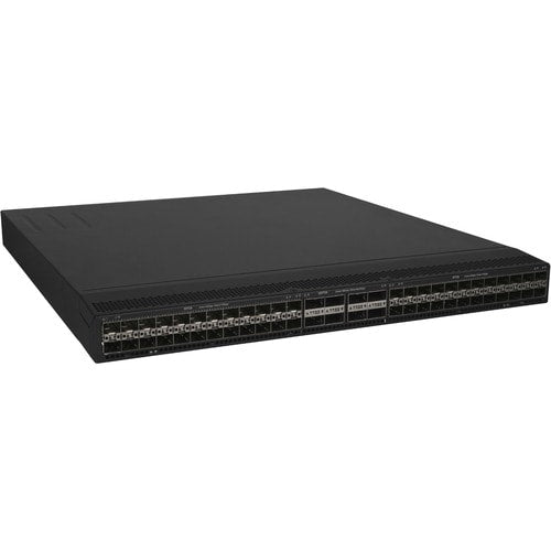 5945 48SFP28 8QSFP28 SWITCH