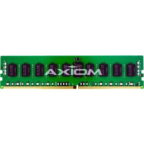 Mémoire RDIMM ECC DDR4-2133 16 Go Cisco - UCS-MR-1X162RU-A