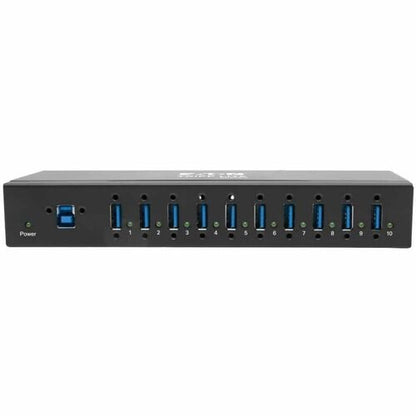 Tripp Lite by Eaton U360-010-IND 10