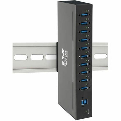 Tripp Lite by Eaton U360-010-IND 10