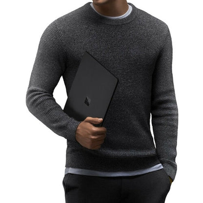 Ordinateur portable à écran tactile Microsoft Surface Laptop 2 de 13,5 pouces (342,90 mm)