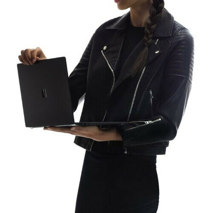 Ordinateur portable à écran tactile Microsoft Surface Laptop 2 de 13,5 pouces (342,90 mm)