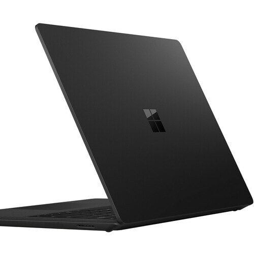 SURFACE LAPTOP2 I7/16/512 SC HW BLACK MULTI 3
