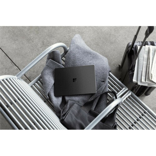 SURFACE LAPTOP2 I7/16/512 SC HW BLACK MULTI 3