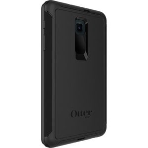 Étui OtterBox Defender Series pour Galaxy Tab 8.0" (2018)