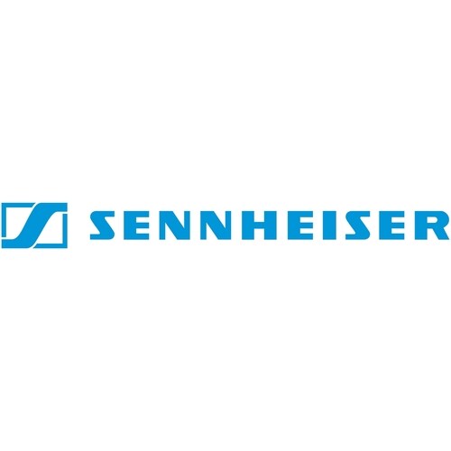 Sennheiser ME4 Microphone Windscreen