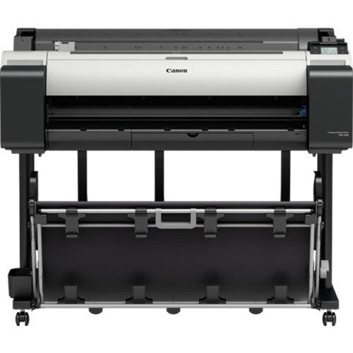 Canon imagePROGRAF TM-300 Inkjet Large Format Printer - 36"