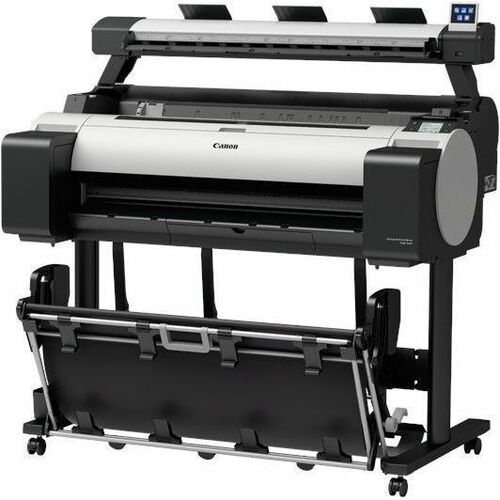 IMAGEPROGRAF TM-300 L36EI MFP 36IN  600DPI  USB2 LFP