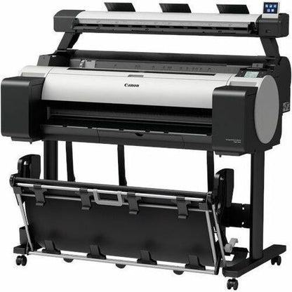 IMAGEPROGRAF TM-300 L36EI MFP 36IN  600DPI  USB2 LFP