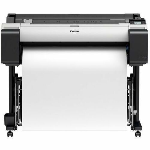 Canon imagePROGRAF TM-305 Inkjet Large Format Printer - 36"