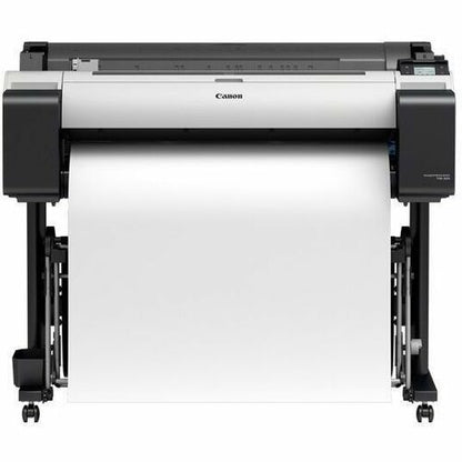 Canon imagePROGRAF TM-305 Inkjet Large Format Printer - 36"