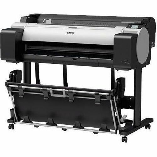 Canon imagePROGRAF TM-305 Inkjet Large Format Printer - 36"