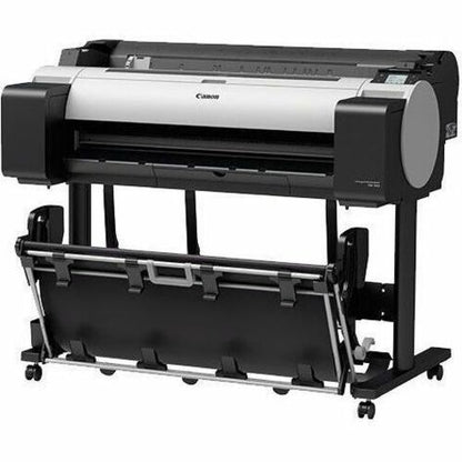 Canon imagePROGRAF TM-305 Inkjet Large Format Printer - 36"
