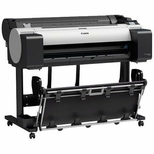 Canon imagePROGRAF TM-305 Inkjet Large Format Printer - 36"
