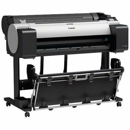Canon imagePROGRAF TM-305 Inkjet Large Format Printer - 36"