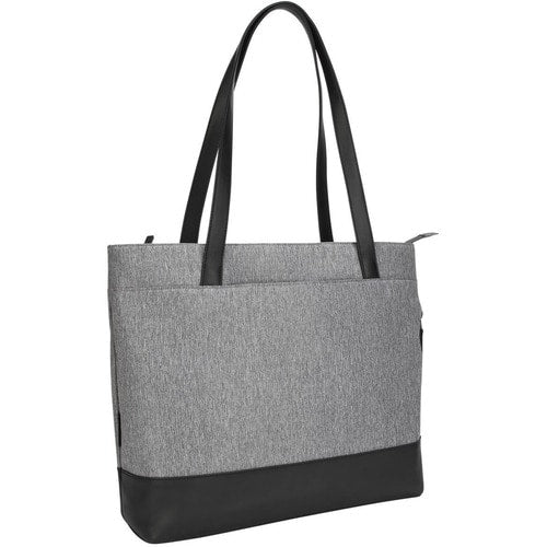 Sacoche de transport Targus CityLite Pro TBO001GL (fourre-tout)