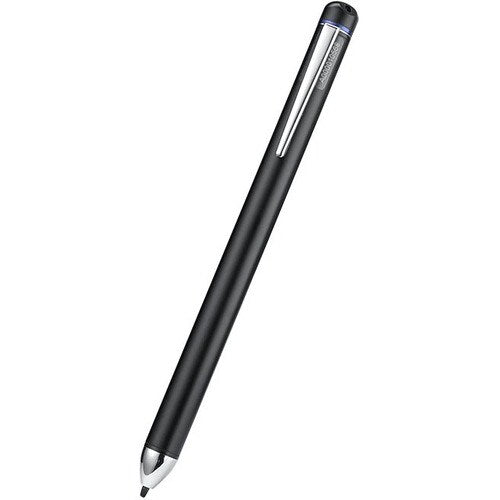 Lápiz óptico activo Advantech - Activo - Negro
