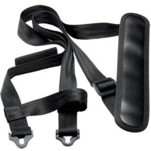 Advantech Tablet Shoulder Strap (For AIM-35) - Adjustable - 0.79\" (20 mm) Heigh