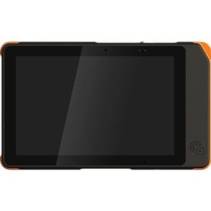Advantech 10.1\" Industrial Tablet-Based Mini POS System - Atom 1.92 GHz - 4 GB