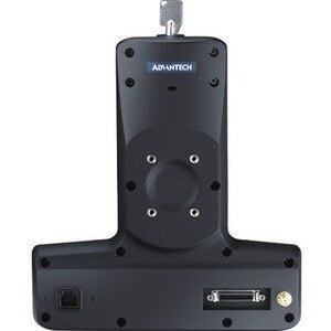 Advantech Cradle - Docking - Tablet PC - Charging Capability