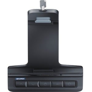 Advantech Cradle - Docking - Tablet PC - Charging Capability
