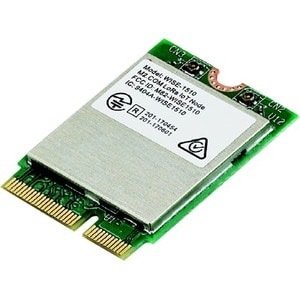 Nodo IoT LoRa Advantech WISE-1510 M2.COM - 1