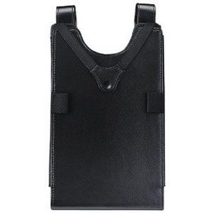 Étui de transport Advantech (Holster) pour tablette Advantech