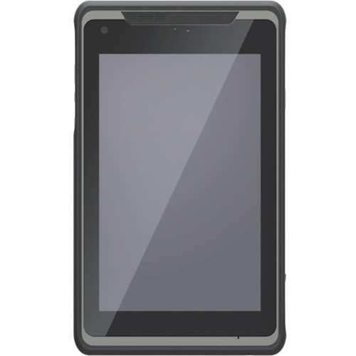 Advantech AIMx5 AIM-65 Tablet - 8\" - 4 GB - 64 GB Storage - Windows 10 IoT Ente