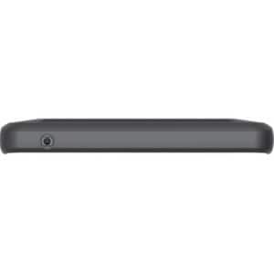 Advantech AIMx5 AIM-65 Tablet - 8\" - 4 GB - 64 GB Storage - Windows 10 IoT Ente