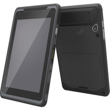 Advantech AIMx5 AIM-65 Tablet - 8\" - 4 GB - 64 GB Storage - Android 6.0 Marshma