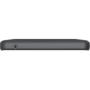 Advantech AIMx5 AIM-65 Tablet - 8\" - 4 GB - 64 GB Storage - Android 6.0 Marshma