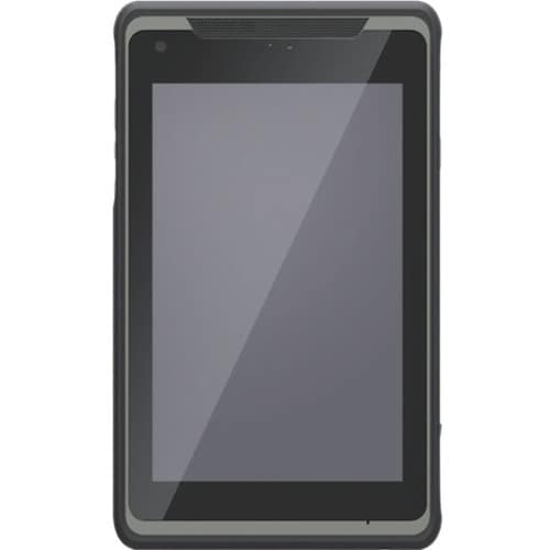 Advantech AIMx5 AIM-65 Tablet - 8\" - 4 GB - 64 GB Storage - Windows 10 IoT Ente