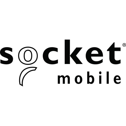 Socket Mobile Wrist Strap - 50 Pack